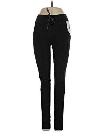 Victoria's Secret Pink Active Pants (view 1)