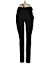 Victoria's Secret Pink Black Active Pants Size XS - photo 1