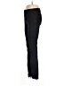 We the Free Chevron-herringbone Black Jeans Size 28 waist - photo 5