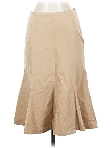 Ralph Lauren Black Label Casual Skirt (view 1)