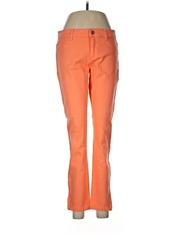 New York & Company Jeans (view 1)