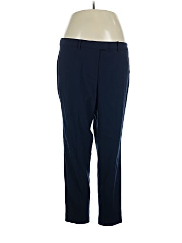 The Limited Dress Pants (view 1)