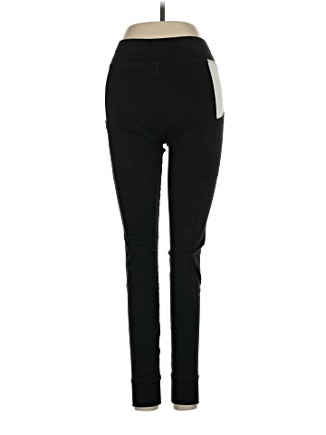 Victoria's Secret Pink Active Pants (view 2)
