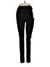 Victoria's Secret Pink Black Active Pants Size XS - photo 2
