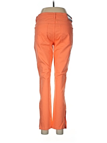 New York & Company Jeans (view 2)