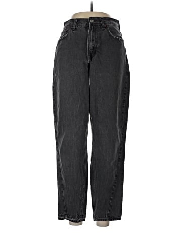 Old Navy Jeans (view 1)