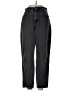 Old Navy 100% Cotton Black Jeans Size 10 (tall) - photo 1