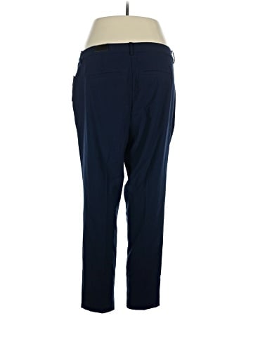 The Limited Dress Pants (view 2)