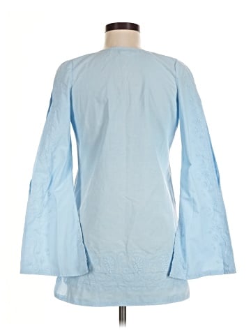 Assorted Brands Long Sleeve Blouse (view 2)