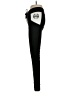 Victoria's Secret Pink Black Active Pants Size XS - photo 5