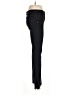 We the Free Chevron-herringbone Black Jeans Size 28 waist - photo 4