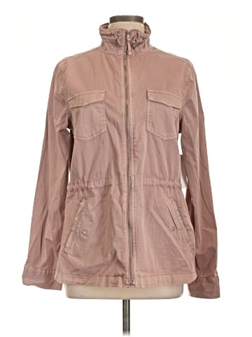 Sonoma Goods for Life Jacket (view 1)