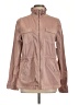 Sonoma Goods for Life Tan Jacket Size L - photo 1