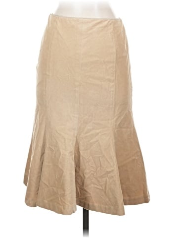 Ralph Lauren Black Label Casual Skirt (view 2)