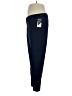 The Limited Solid Blue Dress Pants Size 16 - photo 5