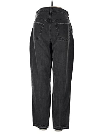 Old Navy Jeans (view 2)