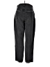 Old Navy 100% Cotton Black Jeans Size 10 (tall) - photo 2