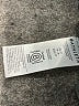 Athleta Blue Casual Dress Size XS - photo 8
