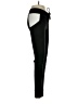 Victoria's Secret Pink Black Active Pants Size XS - photo 4