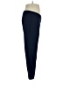 The Limited Solid Blue Dress Pants Size 16 - photo 4