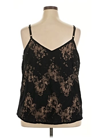 Torrid Tank Top (view 2)