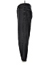 Old Navy 100% Cotton Black Jeans Size 10 (tall) - photo 5