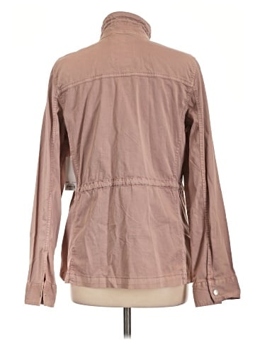 Sonoma Goods for Life Jacket (view 2)