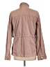 Sonoma Goods for Life Tan Jacket Size L - photo 2