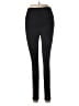 YPB Black Active Pants Size M - photo 1