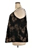 Torrid Black Tank Top Size 2X Plus (2) - photo 5