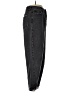 Old Navy 100% Cotton Black Jeans Size 10 (tall) - photo 4