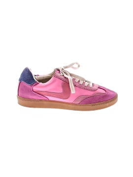 Dolce Vita Sneakers