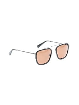 Assorted Brands Sunglasses (view 1)