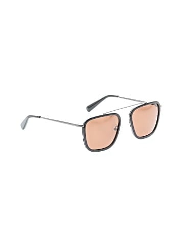 Assorted Brands Sunglasses (view 1)