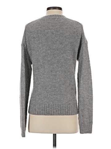 Everlane Wool Pullover Sweater (view 2)