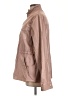 Sonoma Goods for Life Tan Jacket Size L - photo 5