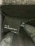 Elie McCarthey Black Tank Top Size 3X - photo 7