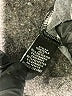 Elie McCarthey Black Tank Top Size 3X - photo 8