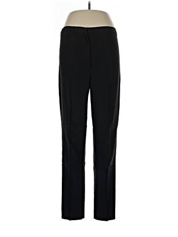 Willi Smith Dress Pants (view 1)