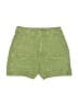 American Eagle Outfitters Solid Green Cargo Shorts Size 000 - photo 1