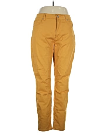Cato Casual Pants (view 1)