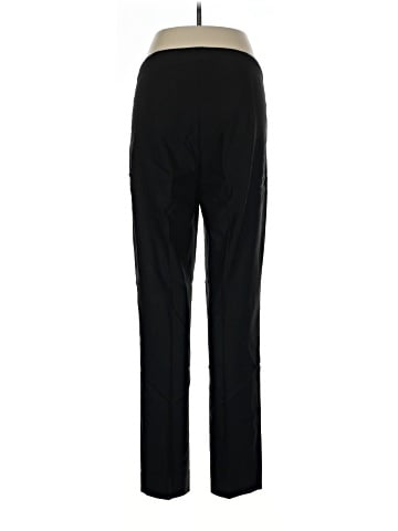 Willi Smith Dress Pants (view 2)