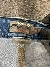 Torrid Blue Jeans Size 28 - photo 4