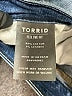 Torrid Blue Jeans Size 28 - photo 5
