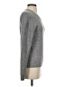Everlane Gray Wool Pullover Sweater Size XS - photo 4