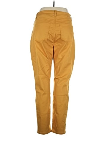 Cato Casual Pants (view 2)