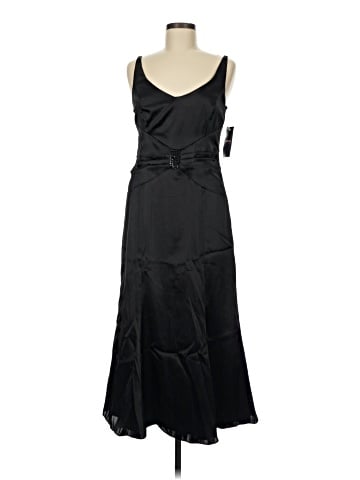 Karina Cocktail Dress (view 1)
