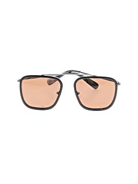 Assorted Brands Sunglasses (view 2)