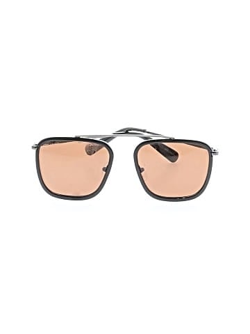 Assorted Brands Sunglasses (view 2)