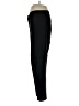Willi Smith Solid Black Dress Pants Size 12 - photo 5